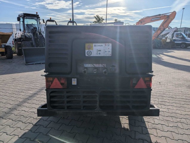GG39622 (10)